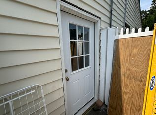 (Undisclosed Address), Pt Jefferson Station, NY 11776