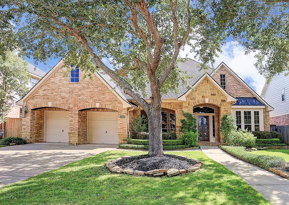 1st image of 13027 Forester Canyon Ln
