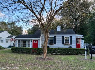 4624 Cedarwood Rd, Jacksonville, FL 32210