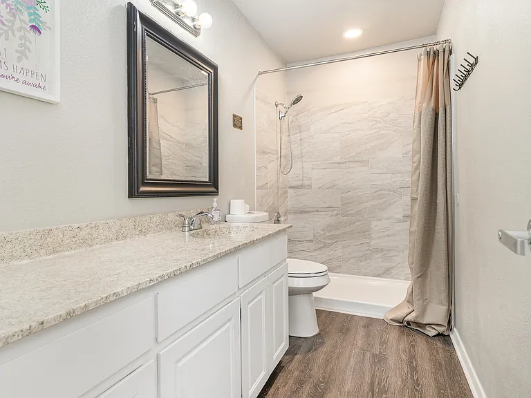 6325 Granbury Rd — Photo 11