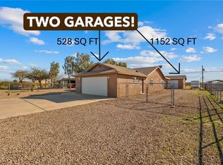 5430 Maricopa Dr, Topock, AZ 86436