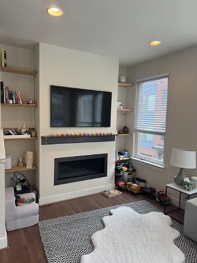 5650 46th Pl — Photo 8