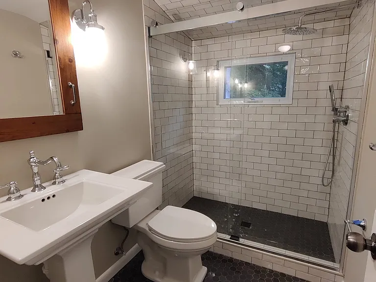 8005 Candlewood Dr — Photo 27