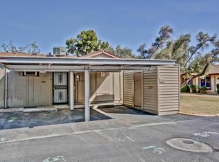 2513 N 23rd Ave, Phoenix, AZ 85009