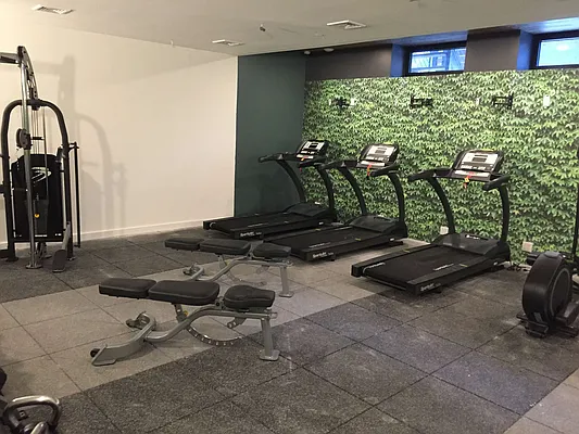 Rented by JW Real Estate Services LLC | media 67