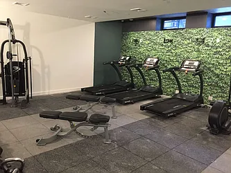 Rented by JW Real Estate Services LLC