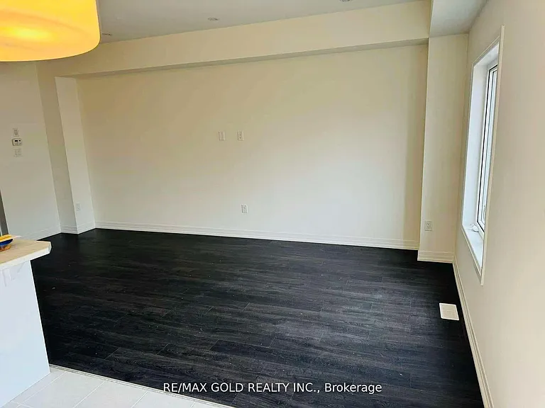 35 George Brier Dr E — Photo 28