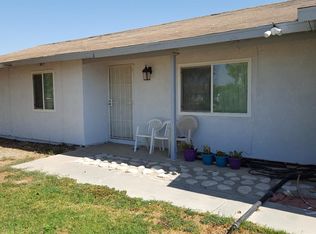 10601 Balsa Rd, Apple Valley, CA 92308