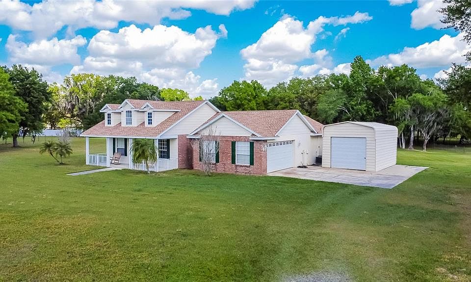 1st image of 3526 WIGGINS MEADOWS COURT