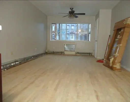 Rented by DJK Residential | media 16