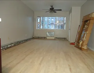 Rented by DJK Residential