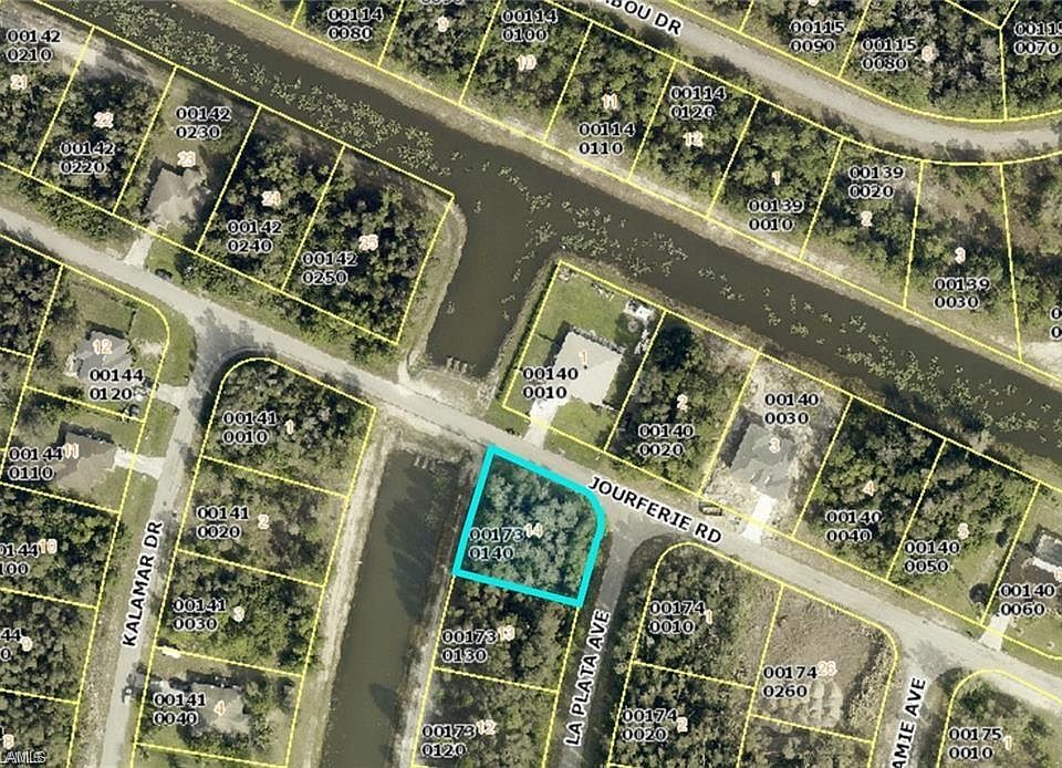 1st image of 710 La Plata AVE