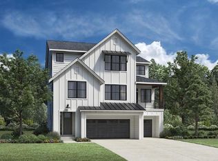 12130 NW Fernleaf Ln, Portland, OR 97229