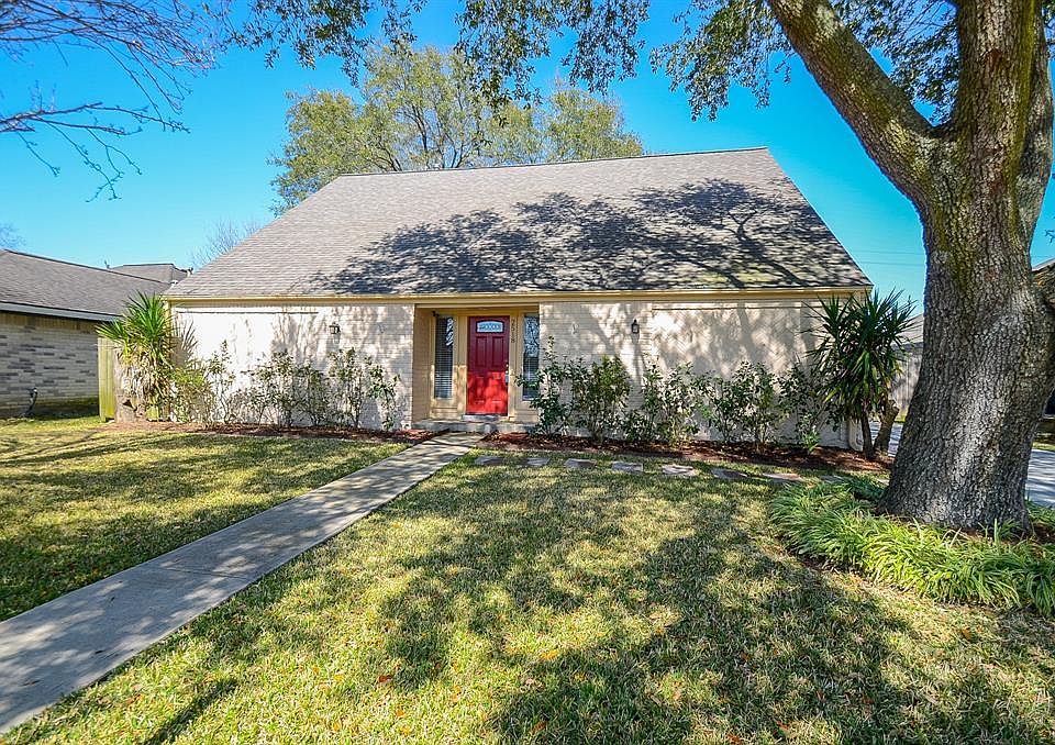1st image of 2518 Knights Cir