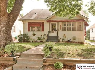 1819 S 58th St, Omaha, NE 68106