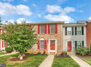 609 Colonial View Rd, Mechanicsburg, PA 17055