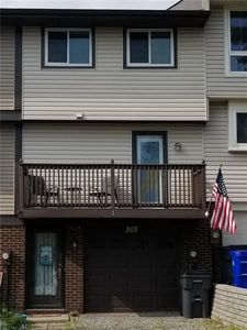 303 Holland Ct, Coraopolis, PA, 15108