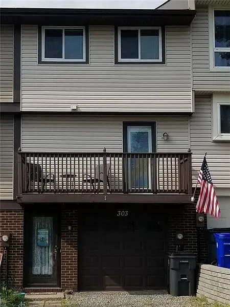 303 Holland Ct photo 1
