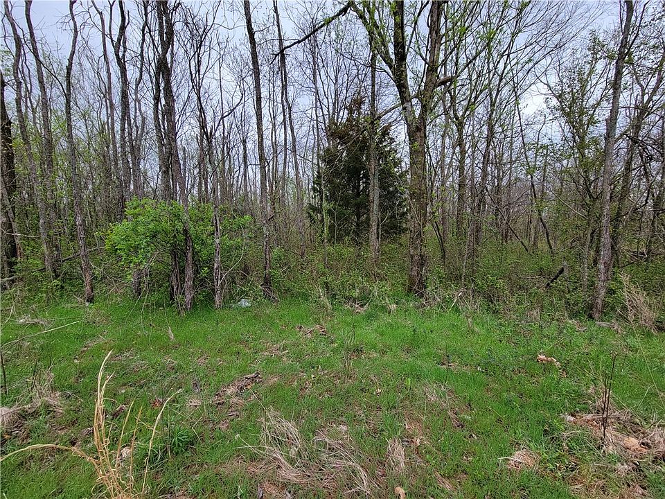 1st image of Magrath Cir #11