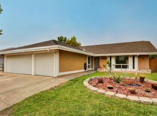4940 Buffwood Way, Sacramento, CA 95841