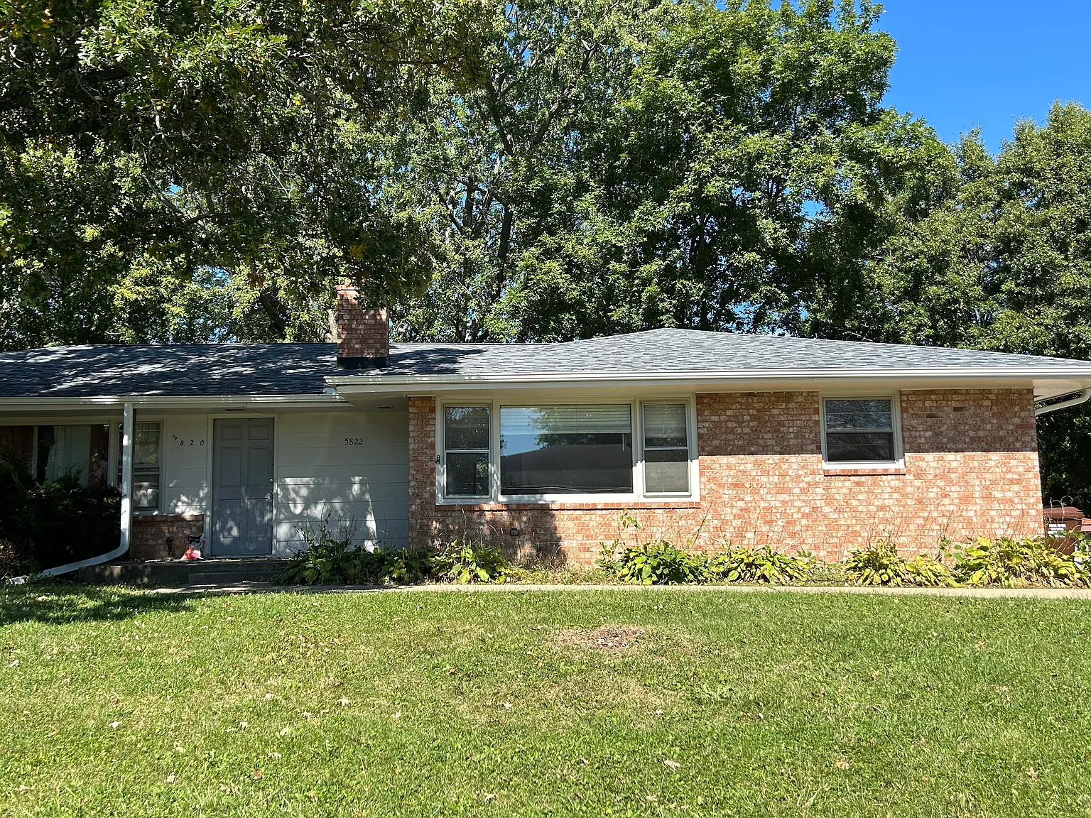 Studio, 600 sqft, $1,150 — Photo 1