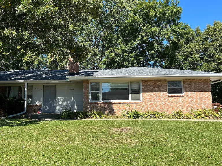5822 Dafred Dr #1 — Photo 1