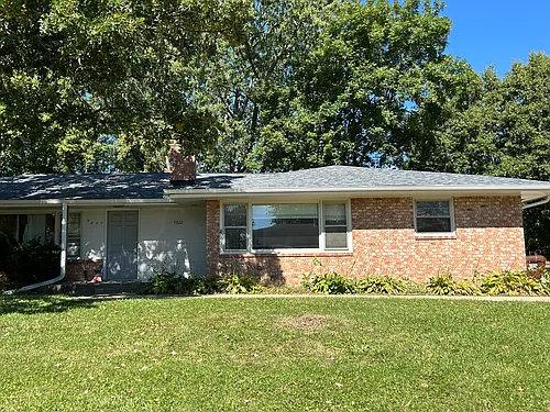 5822 Dafred Dr #1 Photo 1