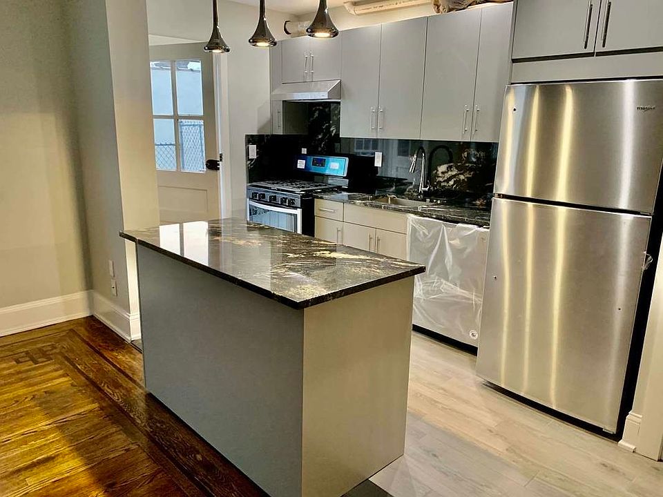 1st image of 27-08 Ditmars Blvd #Top