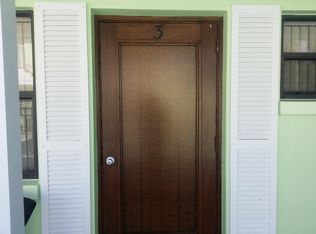 5615 N Ocean Blvd APT 6, Boynton Beach, FL 33435