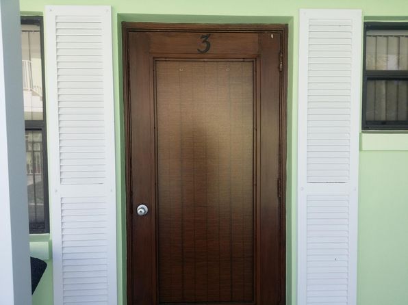 5615 N Ocean Blvd APT 6, Boynton Beach, FL 33435