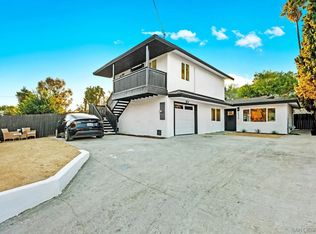 6524 Radio Dr, San Diego, CA 92114