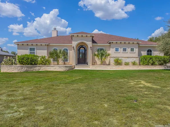 1188 Glenwood, Bulverde, TX 78163