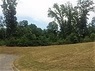 1st image of 255 Greenbriar Trl NE Lot 11