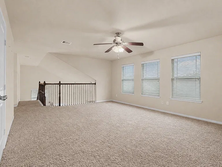 11603 Slick Rock Dr — Photo 21