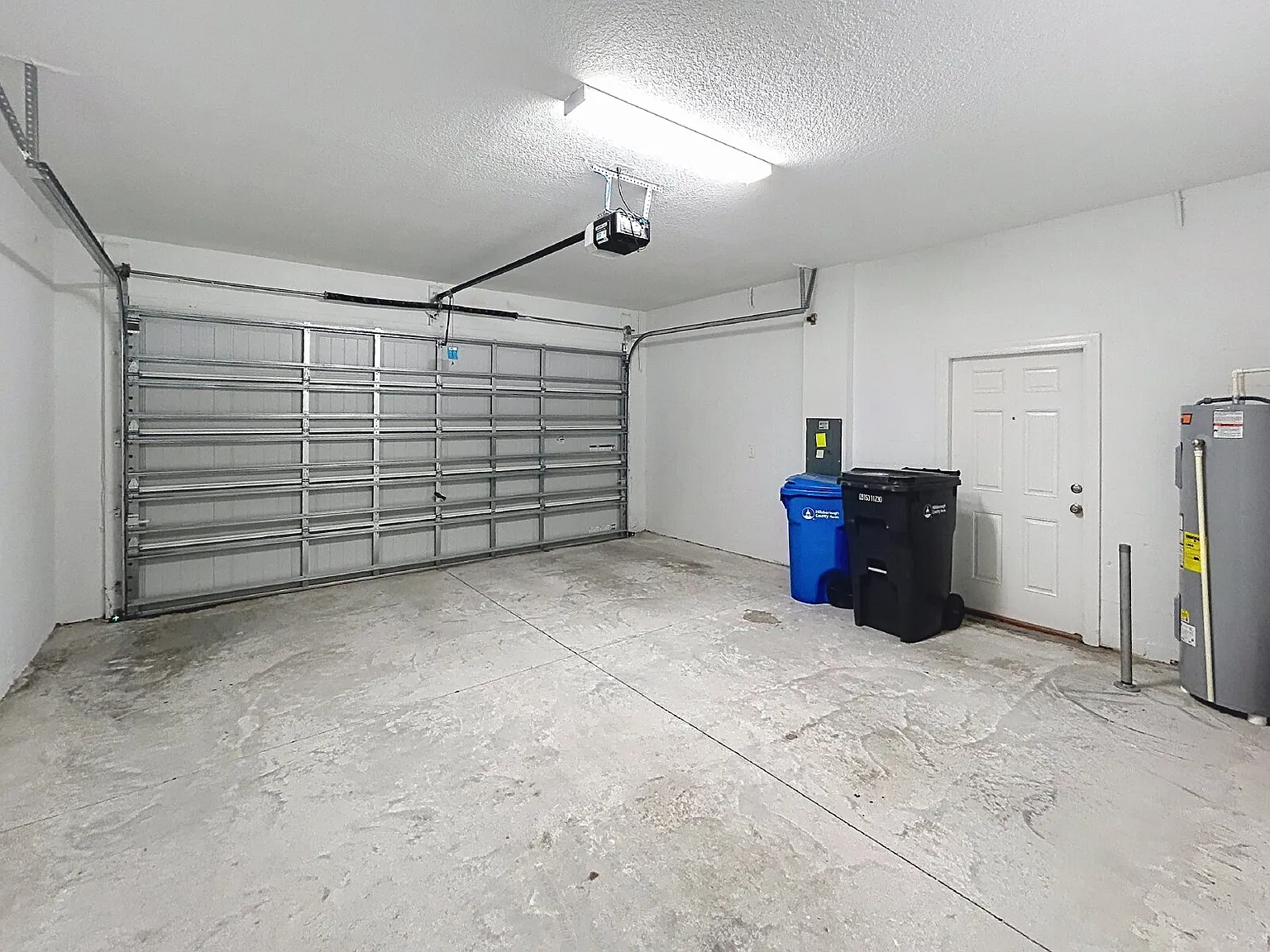 10816 Fort White Court, Tampa, Fl 33647 — Photo 3