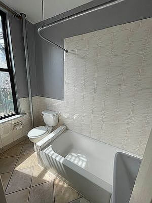 2nd image of 180 Sumpter St APT 2L