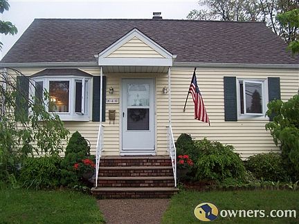 1st image of 8-46 Henderson Blvd #1X