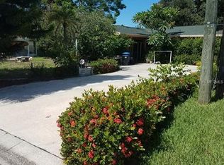 6532 Hillside Ave, Seminole, FL 33772