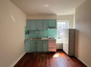 625 S 10th St, Philadelphia, PA 19123