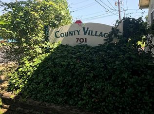 701 Avenue M APT 10, Huntsville, TX 77320