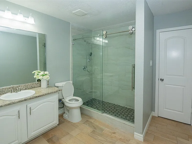 7206 La Granada Dr — Photo 25