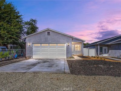 33189 Pederson St, Lake Elsinore, CA, 92530