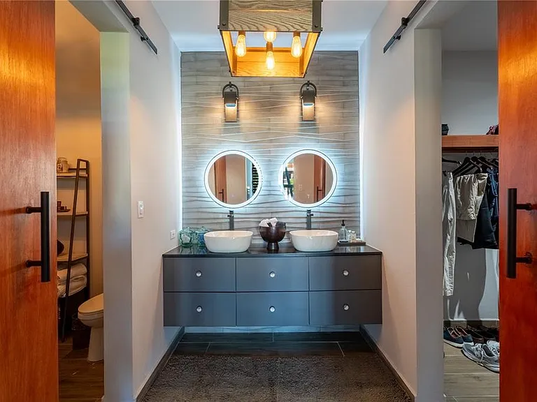 75 Fairways Dr #27 — Photo 10