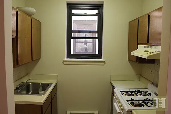 Sold by Halstead Real Estate | media 2