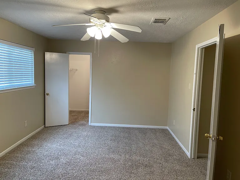 2914 Arrowhead Dr — Photo 16