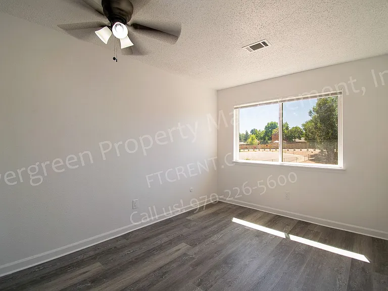 2153 27th Avenue Ct — Photo 12