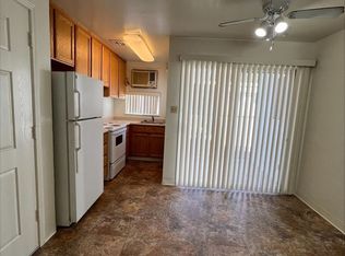 kle800, Sacramento, CA 95811