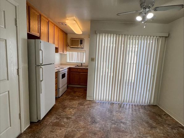 800 18th St APT 9