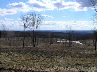 13 Raven Crest Trl W, Dunlap, TN 37327