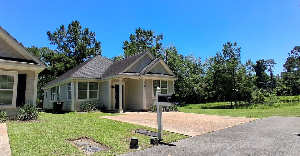 1st image of 337 Summercreek Cv